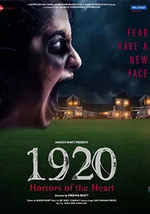 1920 Horrors of the Heart 2023 DVD SCR full movie download
